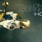 Testbericht: The Long Journey Home - Lets-Plays.de