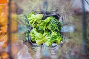 gefrorener-broccoli