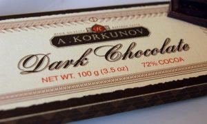 dunkle-schokolade