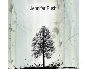 [Neuzugang] Escape von Jennifer Rush