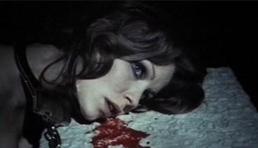 The-Frightened-Woman-(c)-1969,-2008-Shameless-Screen-Entertainment(3)