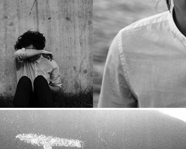 wallpaper-1689754