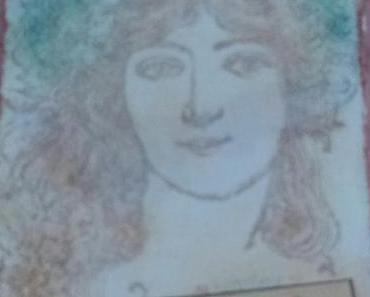 nostalgisch, romantisch