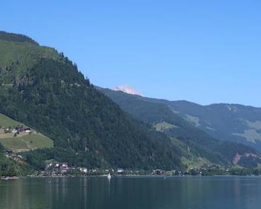 Was haben "Meine Svenja" und ich gemeinsam?