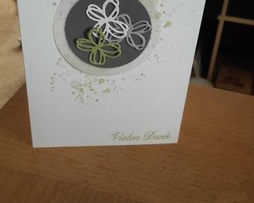 Grüße Voller Sonnenschein