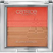 Limited Edition Travelight Story by CATRICE