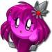 Weitere Charaktere für Digimon Story: Cyber Sleuth – Hacker’s Memory enthüllt
