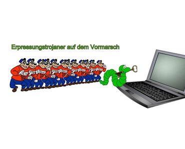 wallpaper-1689754