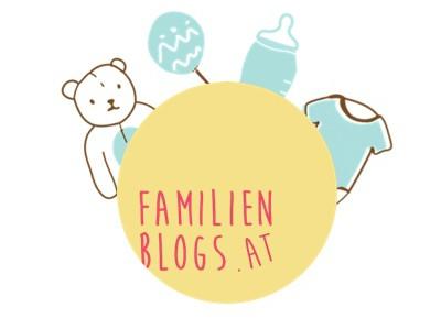 Familienblogs.at – die Menschen hinter den Bildschirmen