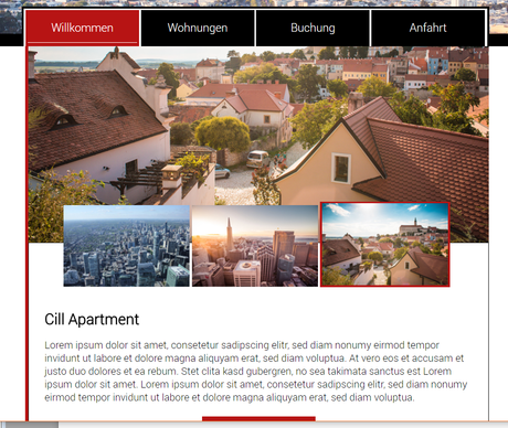 Design: Stadtluft Design: Stadtluft