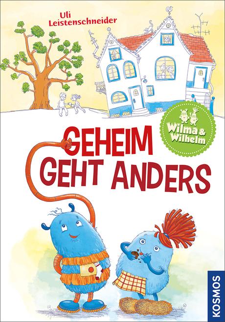 https://www.kosmos.de/buecher/kinder-jugendbuch/kinderbuch/9031/wilhelm-wilma-geheim-geht-anders