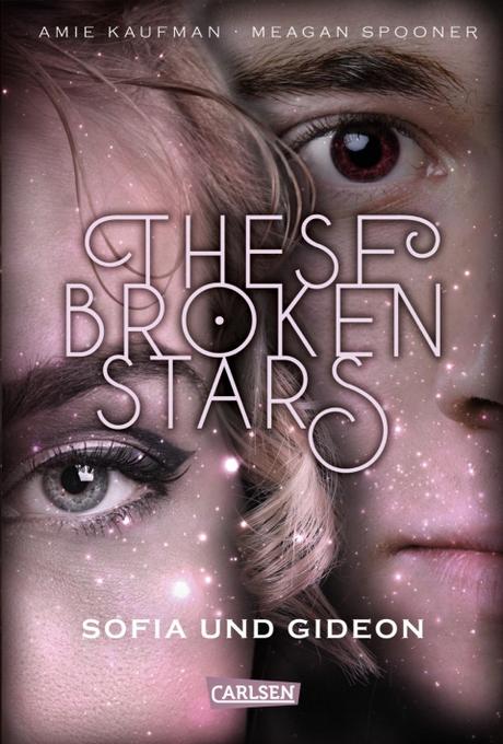 https://www.carlsen.de/hardcover/these-broken-stars-sofia-und-gideon/79183