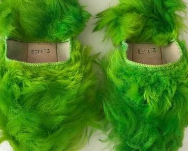 SoSUE Sixpack: Lese-Links zum Wochenende