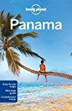 Lonely Planet Panama (Country Regional Guides)
