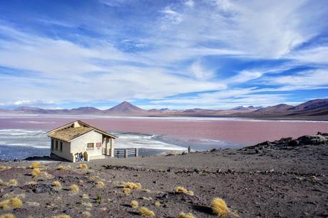 13 Orte die man in Bolivien sehen sollte