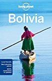 Bolivia (Country Regional Guides)