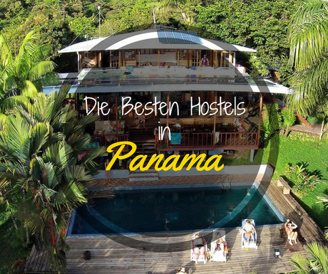 panama-hostels