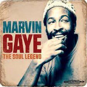 ♫ … (ړײ) ♫ ✿ ✿ ✿ Marvin Gaye – Midnight Melodies …(ړײ).(ړײ)..(ړײ)