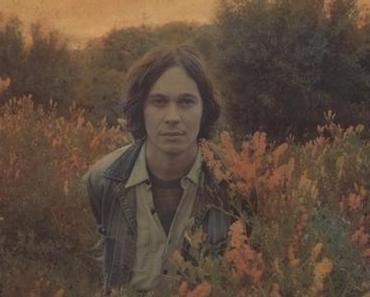 Entspannte Sounds zum Wochenende: Mister Mellow – Washed Out