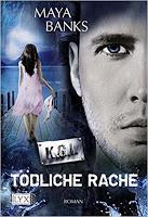 [Buch findet Regal] Bücherzuwachs