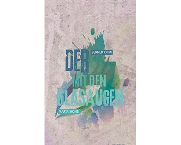 # 106 - Ein Kind verschwindet