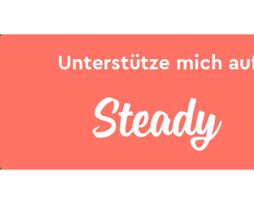 Kinderdok – für Freunde und Sponsoren
