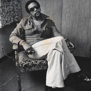 Quincy Jones Tribute Mixtape – Homage to the funky side of the great Quincy Jones