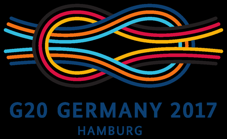 G20 – Nationaltheater für 130 Millionen in Hamburg