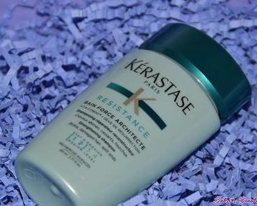 [Unboxing] – Lookfantastic Wanderlust Juni Box: