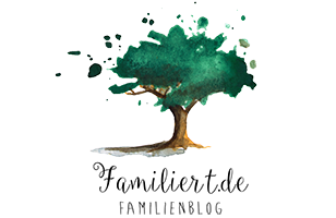 #Elternbloggerkarte - Wir sind viele