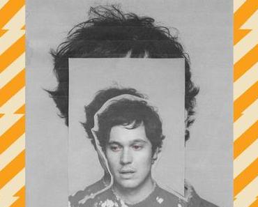 Washed Out hat sein neues Visual Album „Mister Mellow“ veröffentlicht (full video)