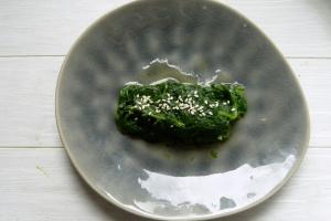 Kochbuch: Washoku – Japanisch Kochen zu Hause | Kimiko Barber