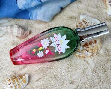 {Parfum} Fiesta Carioca von Escada
