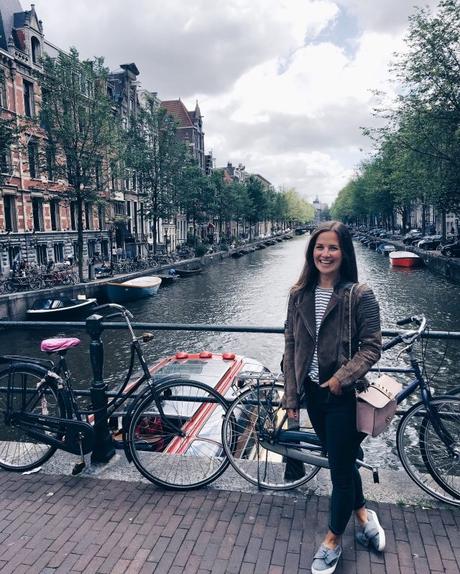 travel – 5 things to do in amsterdam.