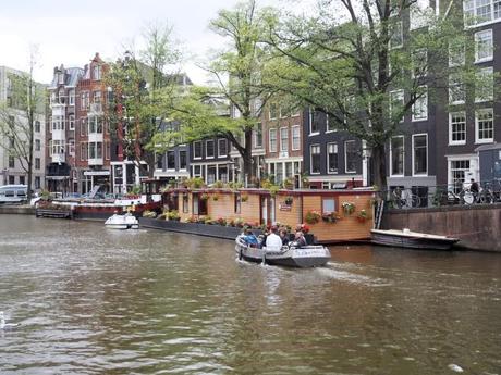 travel – 5 things to do in amsterdam.