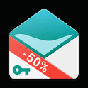 Aqua Mail Pro Key, Reed und 19 weitere App-Deals (Ersparnis: 42,91 EUR)