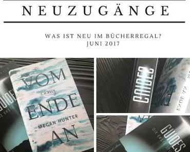 Eingezogen! [06|2017]