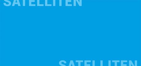 SATELLITEN | Satelllite to Satelllite