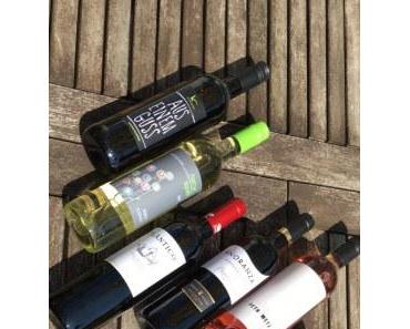 Genießerpaket von Rindchen´s Weinkontor