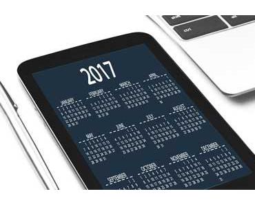 wallpaper-1689754