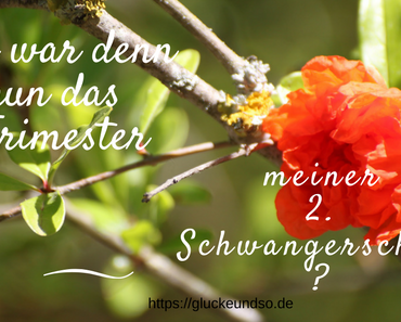 wallpaper-1689754