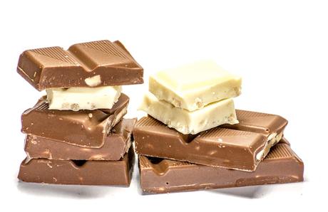 Kuriose Feiertage - 7. Juli - Tag der Schokolade – der US-amerikanische National Chocolate Day -3 (c) 2015 Sven Giese