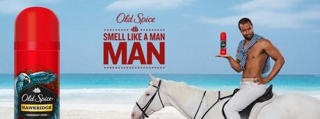 Sponsored Post: The rules of MANSMANSHIP
