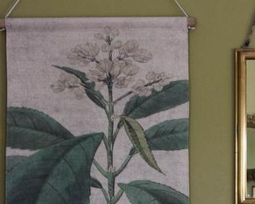 SUNDAY INSPIRATION No.108