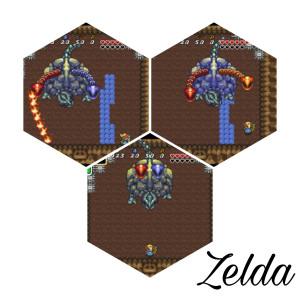 the-legend-of-zelda-a-link-to-the-past-bossfight-2