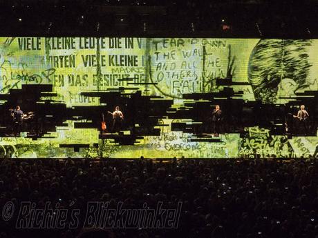 Richie´s Blick auf die Welt #Fotografie #Bilder #U2