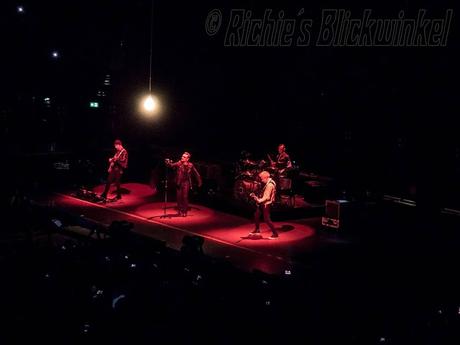 Richie´s Blick auf die Welt #Fotografie #Bilder #U2