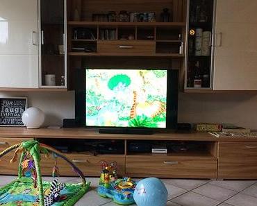 Unser Wochenende in Bildern – 08./09. Juli