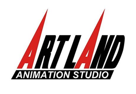 Das Anime-Studio Artland ist pleite