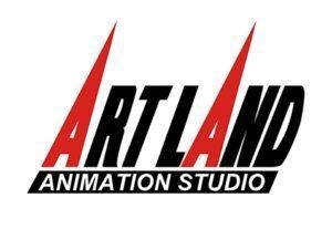 Das Anime-Studio Artland ist pleite